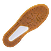 Chaussures Sparco S-Urban Gulf
