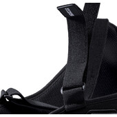 Gilet Protège-Côtes Karting Sparco Pro-Shell