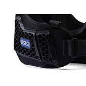 Gilet Protège-Côtes Karting Sparco Pro-Shell