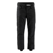 Pantalon Mécanicien Sparco (FIA 8867-2016)