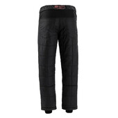 Pantalon Mécanicien Sparco (FIA 8867-2016)