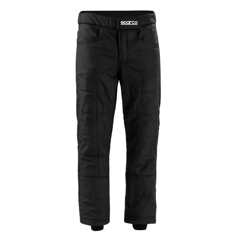 Pantalon Mécanicien Sparco (FIA 8867-2016)