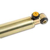 Combinés Filetés ST XTA+ pour BMW F22 / F23 (2014+)