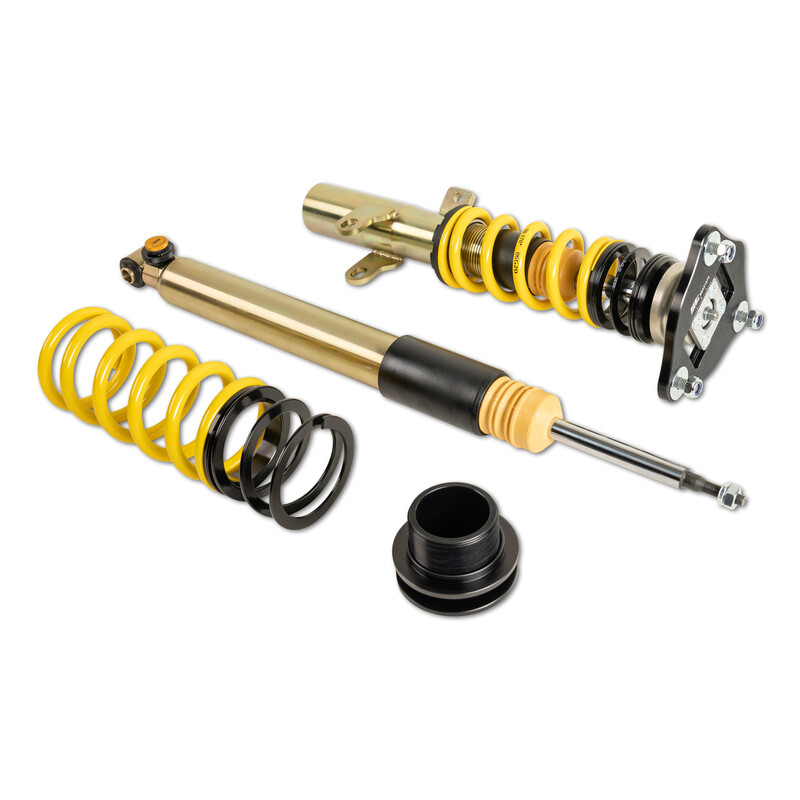 Combinés Filetés ST XTA+ pour BMW F22 / F23 (2014+)