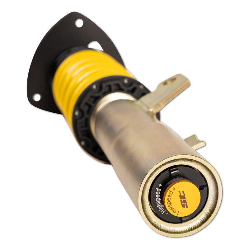 Combinés Filetés ST XTA+ pour BMW F22 / F23 (2014+)
