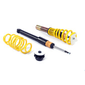 Combinés Filetés ST X pour Citroen Xsara (1997+)