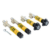 Combinés Filetés ST XTA pour Skoda Octavia 1U (1997+)
