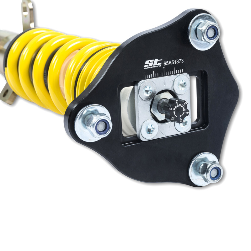 Combinés Filetés ST XTA pour Skoda Octavia 1U (1997+)