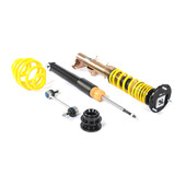 Combinés Filetés ST XTA pour Subaru BRZ ZC (2012+)