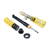 Combinés Filetés ST XA pour VW Scirocco 3 (2008+)