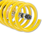 Combinés Filetés ST XA pour VW Scirocco 3 (2008+)