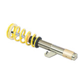 Combinés Filetés ST XA pour VW Scirocco 3 (2008+)