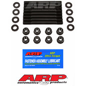 Goujons de Vilebrequin ARP pour Nissan VG30DE & VG30DETT