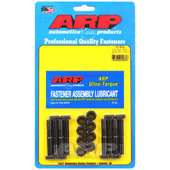 Vis de Bielles ARP pour Mitsubishi 4G64 (M8)