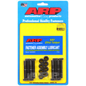 Vis de Bielles ARP pour Mitsubishi 4G64 (M8)