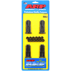 Vis de Bielles ARP pour Mitsubishi 6G72 & 6G74