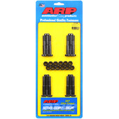 Vis de Bielles ARP pour Mitsubishi 6G72 & 6G74