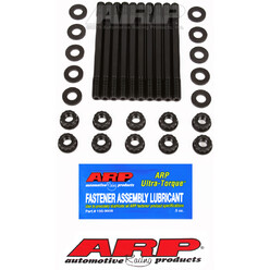 Goujons de Vilebrequin ARP pour Honda L15