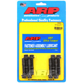 Vis de Bielles ARP pour Opel 2.0L 16V (M9, Hi Perf 8740)