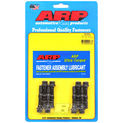 Vis de Bielles ARP pour Opel 1.4L & 1.6L (M8)