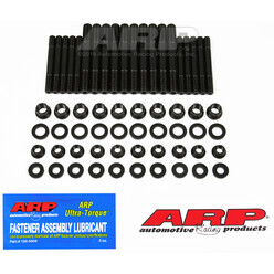 Goujons de Vilebrequin ARP pour Eagle Talon 2.0L 16v