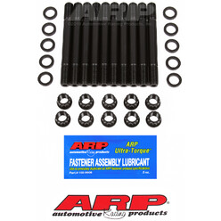Goujons de Culasse ARP pour Ford 2000cc Pinto 