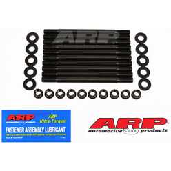 Goujons de Culasse ARP pour Ford Escort M10 (1600cc)