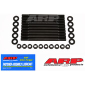Goujons de Culasse ARP pour Ford Escort M10 (1600cc)