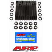 Goujons de Culasse ARP pour Ford 2300cc Pinto (Goujons Allégés)