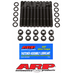 Goujons de Vilebrequin ARP pour Ford Pinto 2300cc