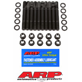 Goujons de Vilebrequin ARP pour Ford Pinto 2300cc