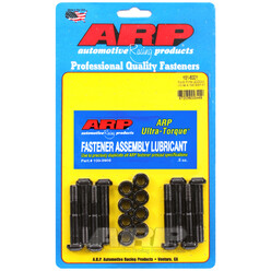 Vis de Bielles ARP pour Ford Pinto 2000cc (Hi Perf 8740)