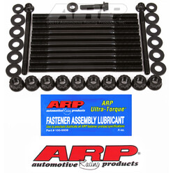 Goujons de Culasse ARP pour Peugeot 1.6L (EP6, EP6CDTX - 07-15)