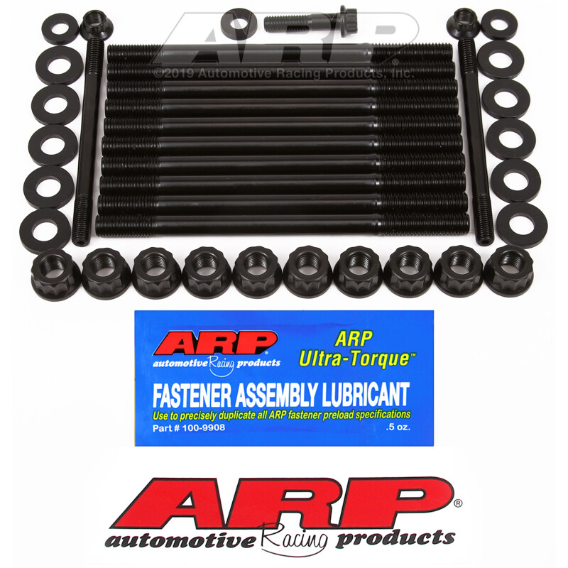 Goujons de Culasse ARP pour Peugeot 1.6L (EP6, EP6CDTX - 07-15)