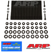 Goujons de Culasse ARP pour BMW M3 E9X (S65B40)