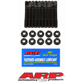 Goujons de Vilebrequin ARP pour BMW M3 E30 (S14B23 & S14B25)