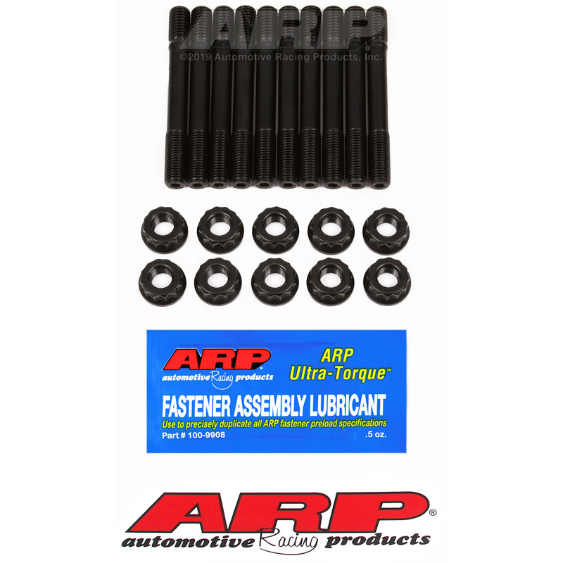 Goujons de Vilebrequin ARP pour BMW M10 1.5L & 2.0L