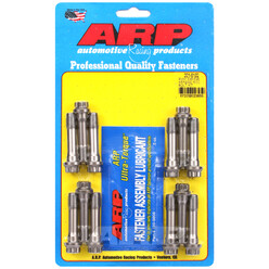 Vis de Bielles ARP pour BMW M3 E36 3.0L & 3.2L (M10 x 45 mm)