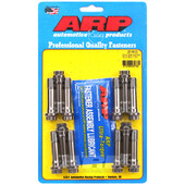 Vis de Bielles ARP pour BMW M3 E46 (S54B32, M11 x 47 mm)