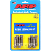 Vis de Bielles ARP pour BMW M3 E30 2.3L S14B23 & 2.5L S14B25 (M11 x 41 mm)