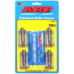 Vis de Bielles ARP pour BMW M52B28 / M54B30 (M9 x 47 mm)