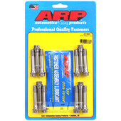 Vis de Bielles ARP pour BMW M52B28 / M54B30 (M9 x 47 mm)