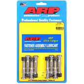Vis de Bielles ARP pour BMW M10 1.5L & 2.0L