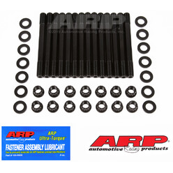 Goujons de Culasse ARP 2000 pour Nissan RB26DETT