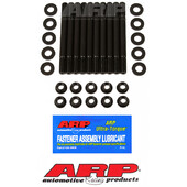 Goujons de Culasse ARP pour Nissan KA24DE
