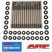 Goujons de Culasse ARP pour Nissan VR38DETT
