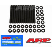 Goujons de Culasse ARP pour Nissan RB20 / RB25 (ARP 2000)