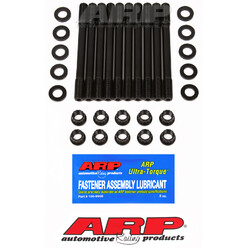 Goujons de Culasse ARP 8740 Allégés pour Nissan CA16 & CA18DE(T)