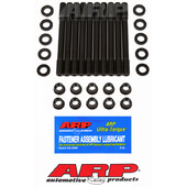 Goujons de Culasse ARP 8740 Allégés pour Nissan CA16 & CA18DE(T)