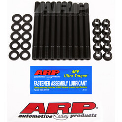 Goujons de Vilebrequin ARP pour Nissan SR20DE(T) & SR20VE(T)